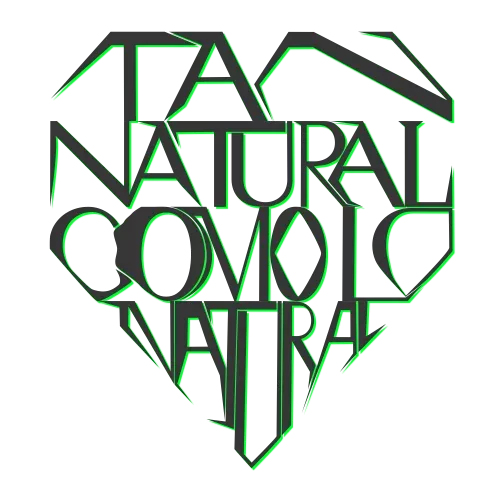 Logo GreenGreyGroup