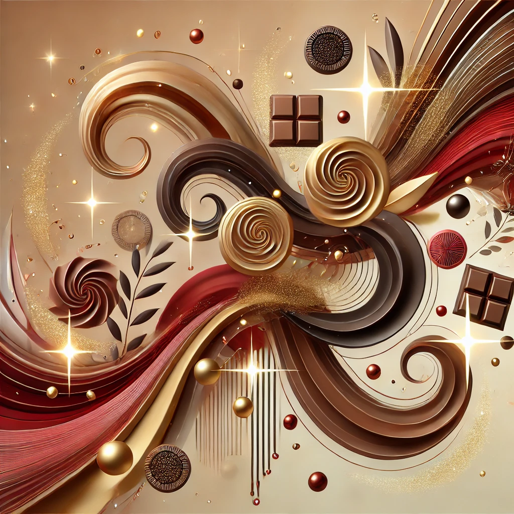 Chocolates