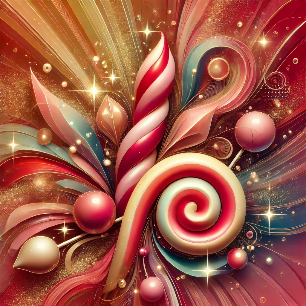 Dulces