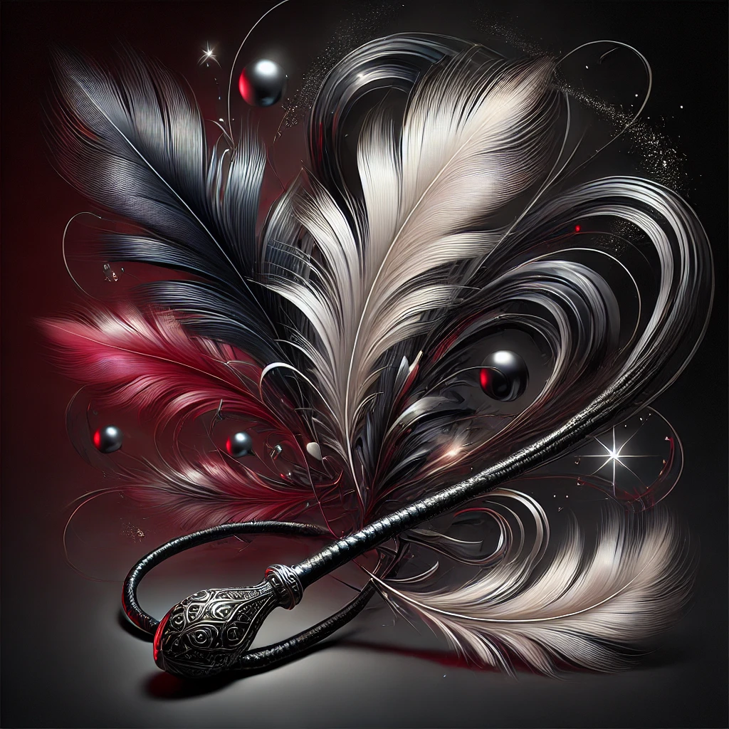 Plumas