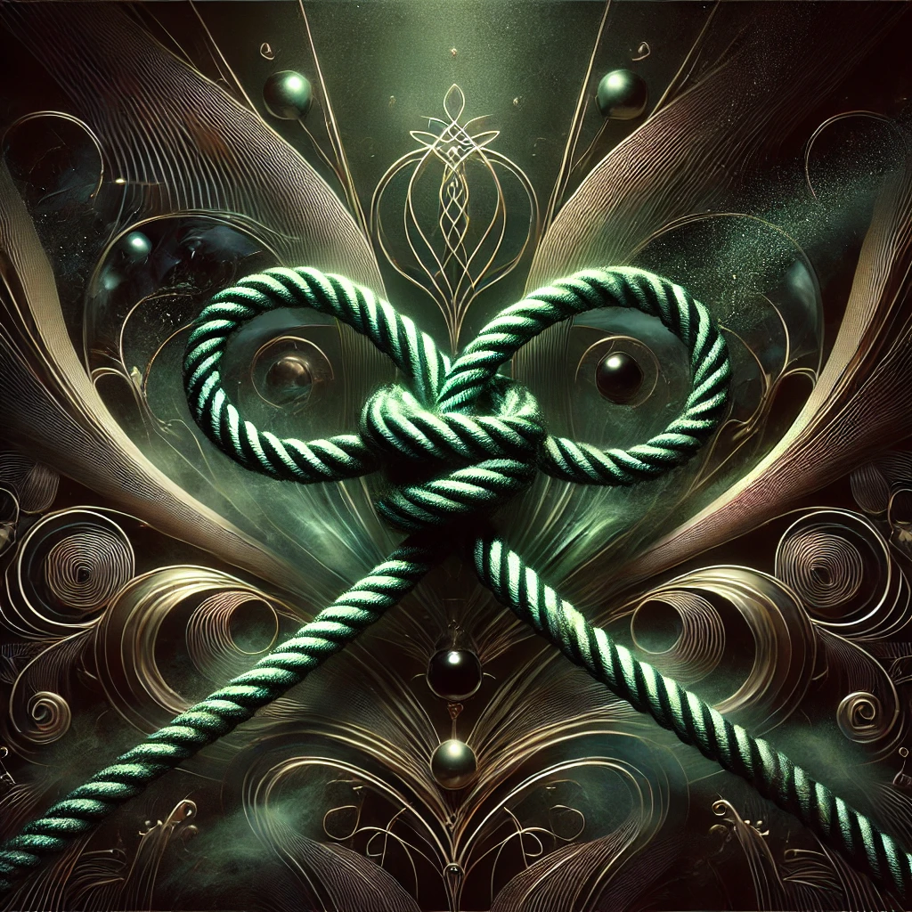 Bondage