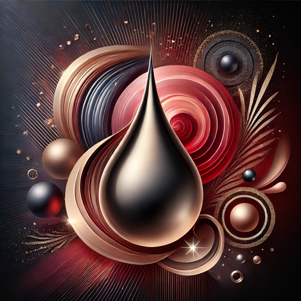 Lubricante Anal