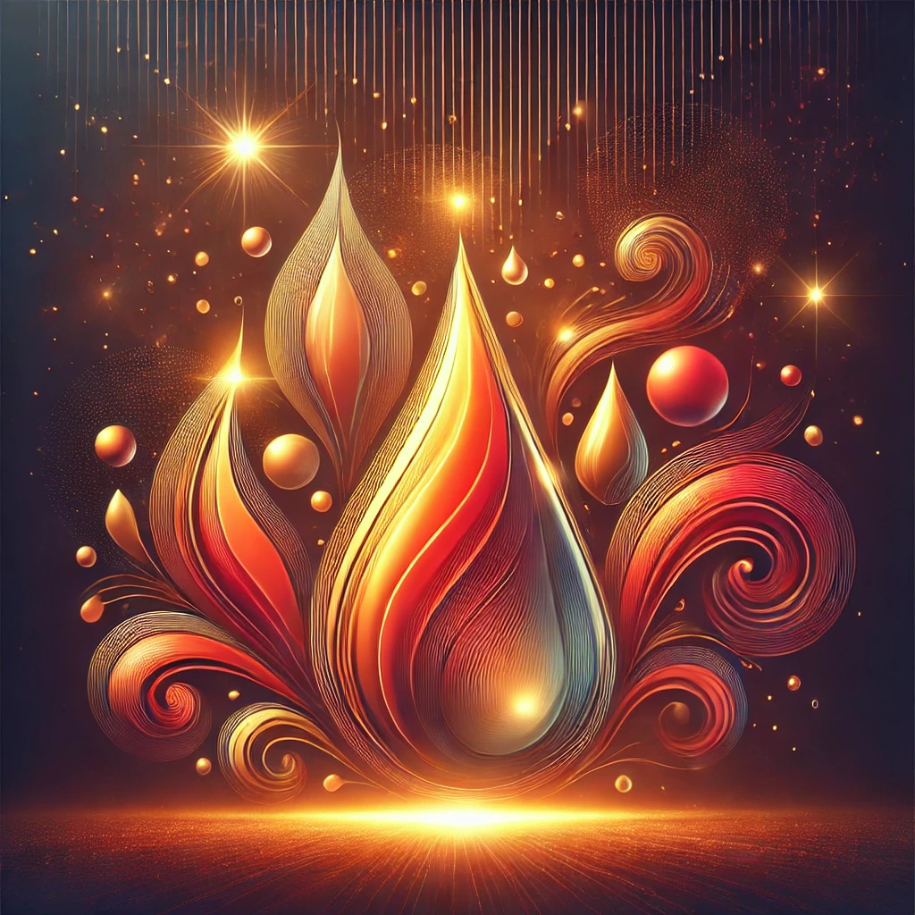 Lubricante Efecto Calor