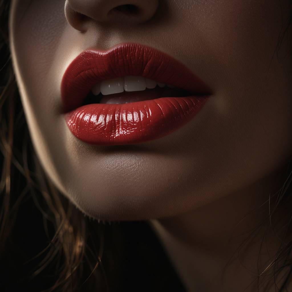 Para Sexo Oral