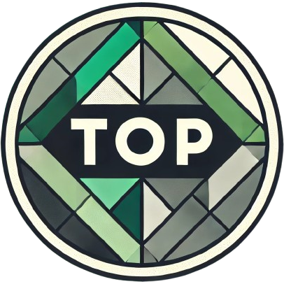 TOPGreen