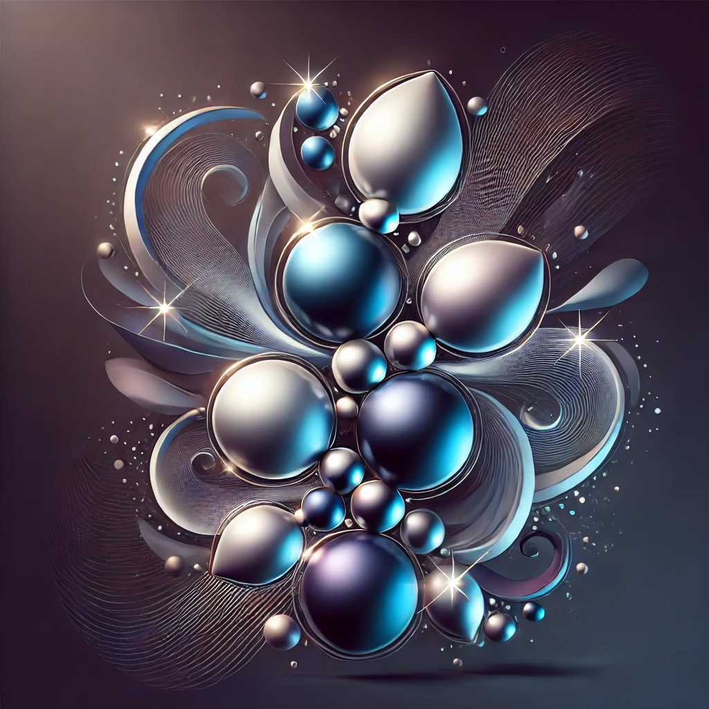 Bolas Anales
