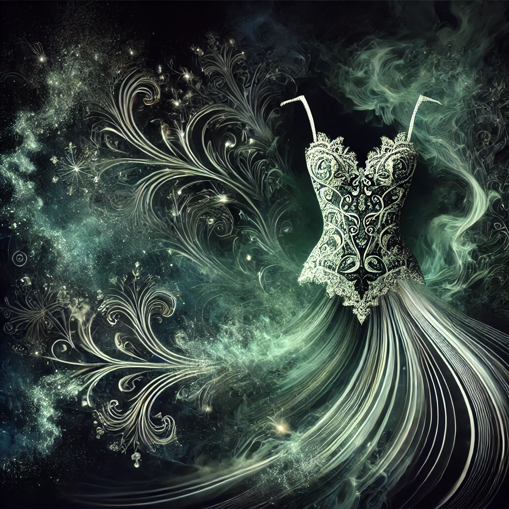 Vestidos Sexys