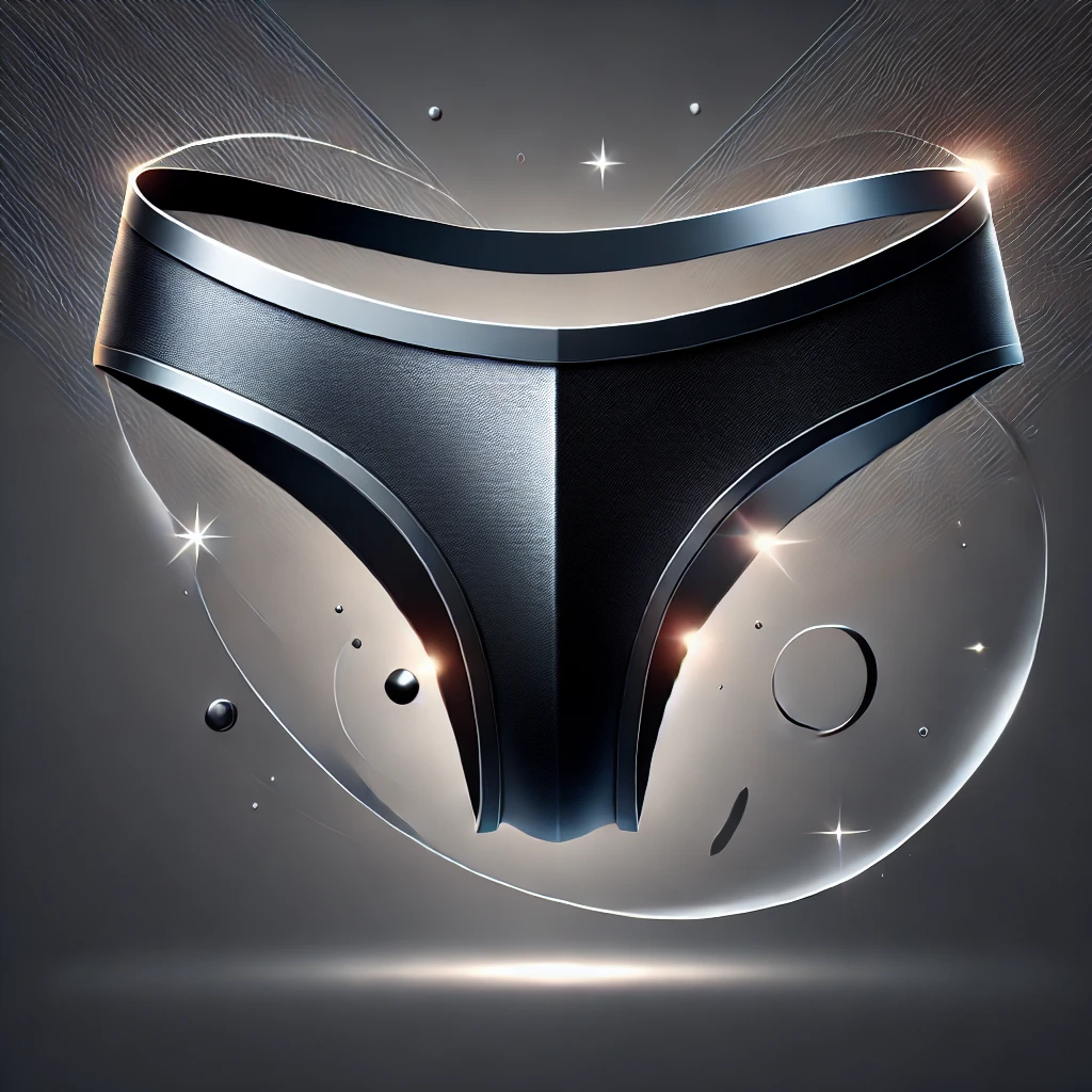 Bikinis para Hombre