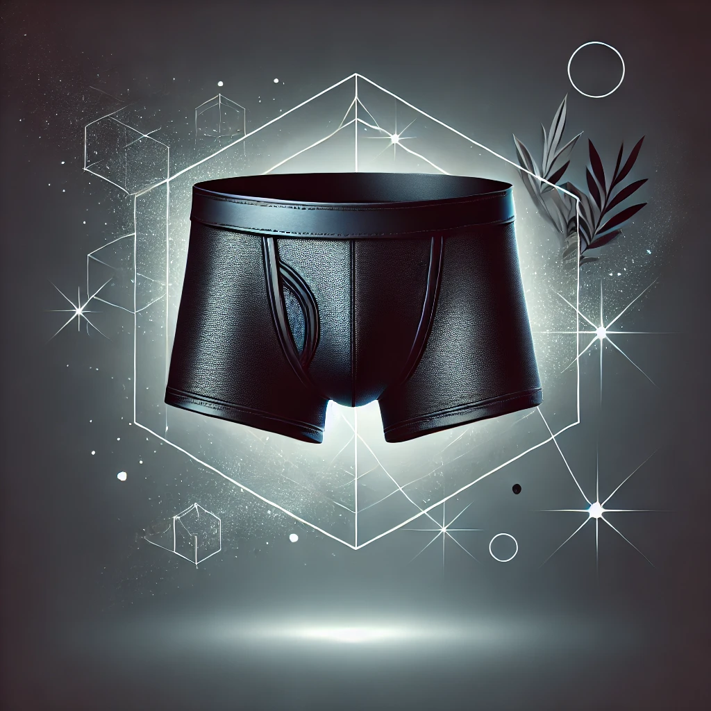 Boxers