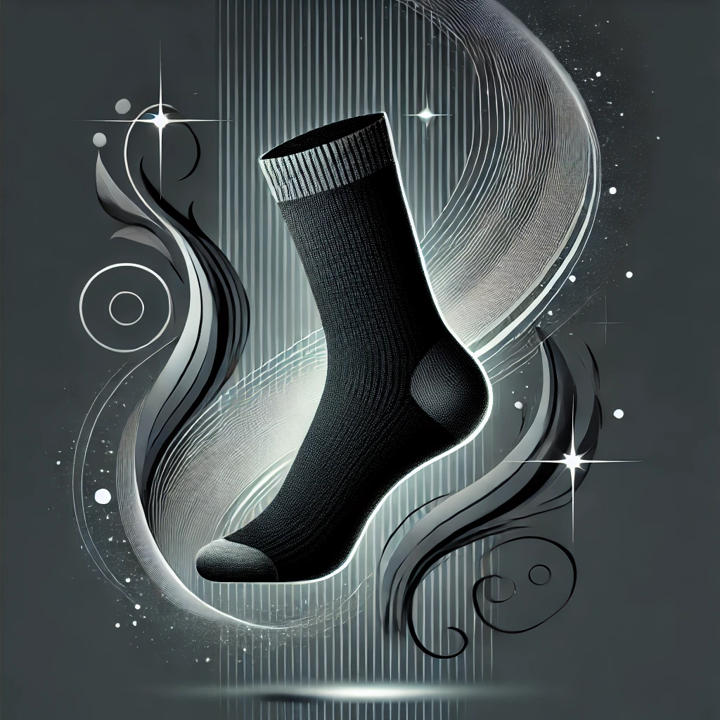 Calcetines