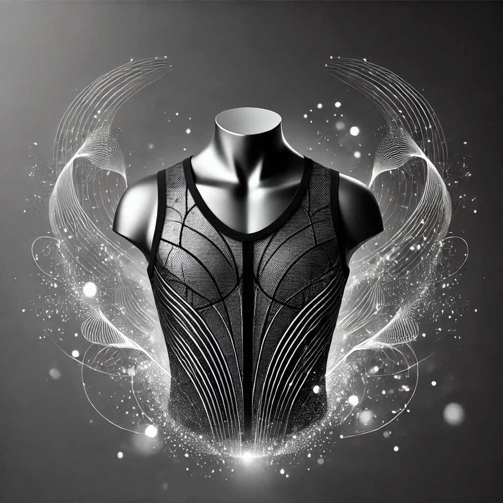 Camisetas Masculinas