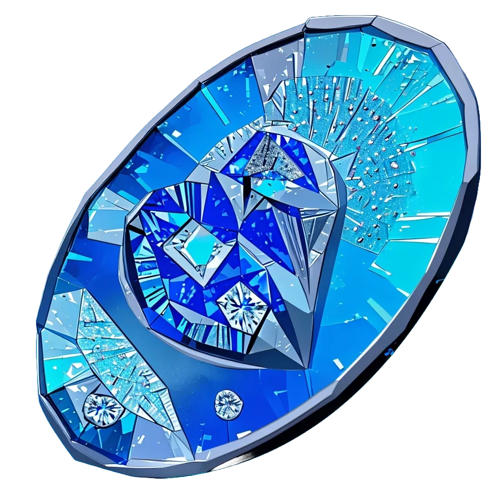 Diamond