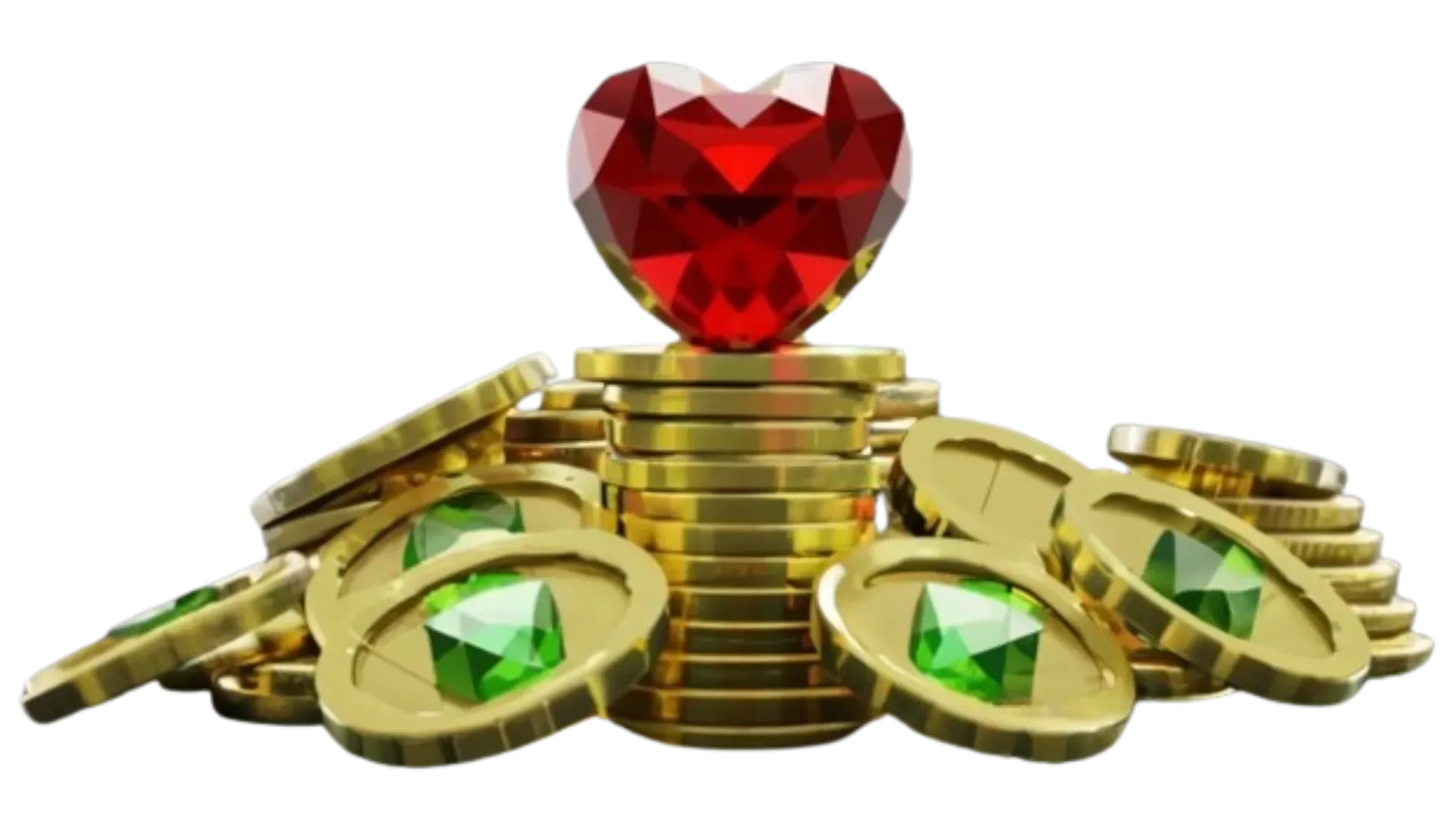 GreenCoins