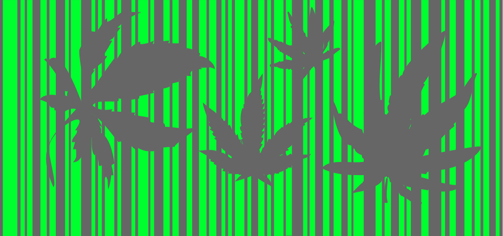 GreenShop - Ver todo