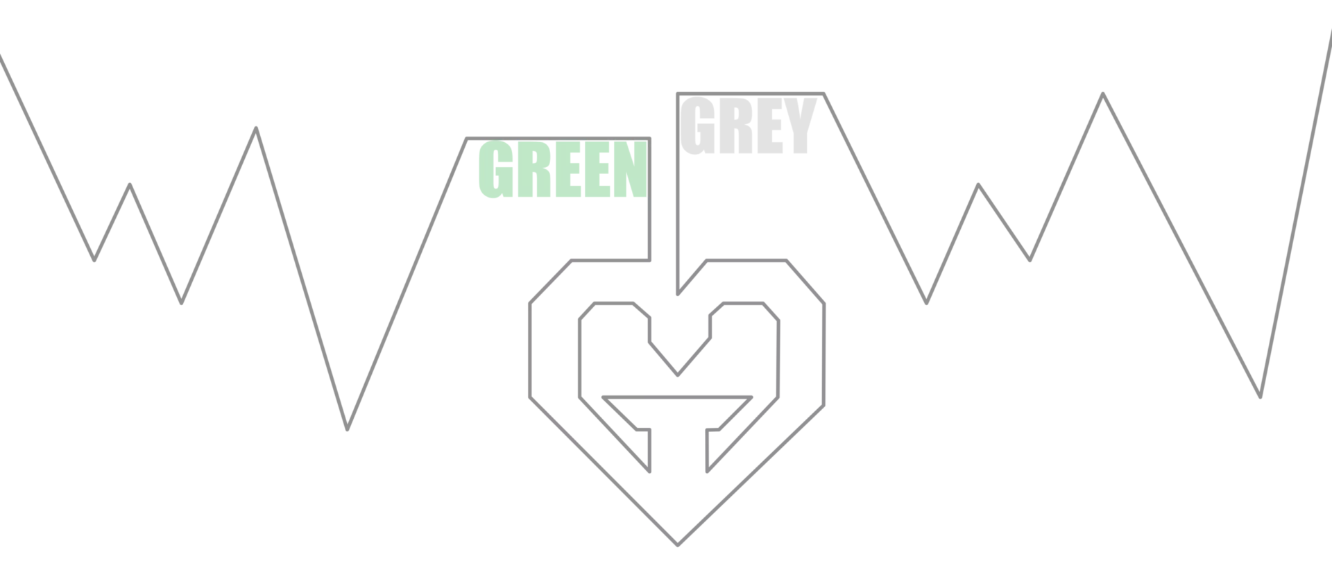 GreenGreyShop