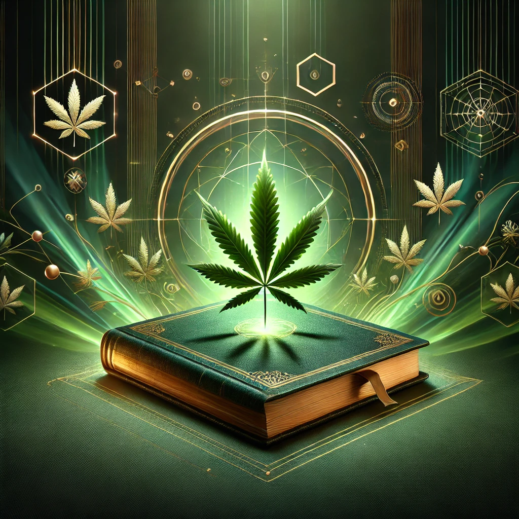 Literatura de Cultivo y Fumadores