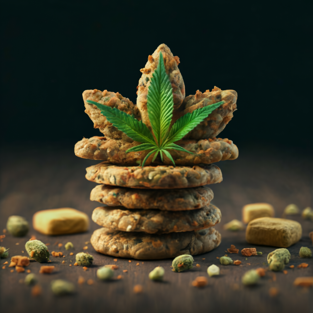 Cookies