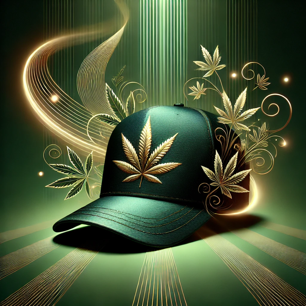 Gorras