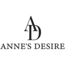 Annes Desire