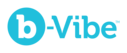 B-VIBE