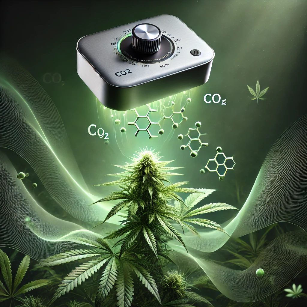 CO2