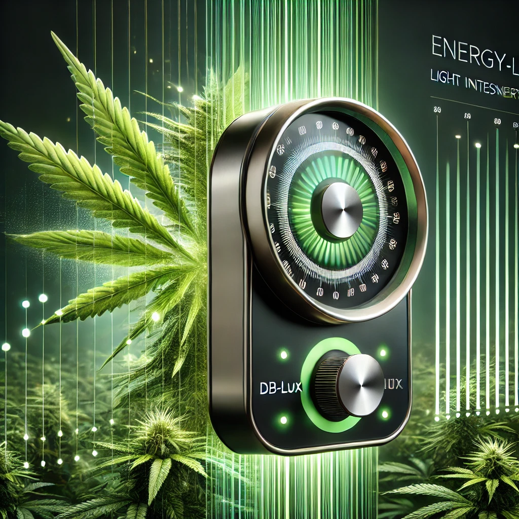 Energía-db-Lux