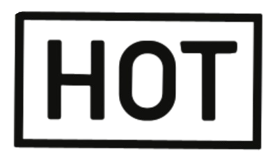 HOT