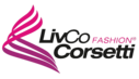LIVCO CORSETTI FASHION