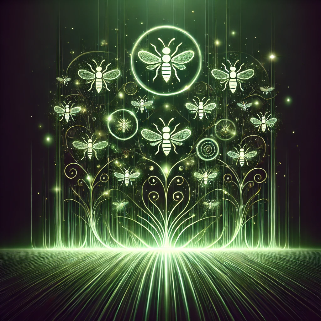 Insecticidas y Preventivos