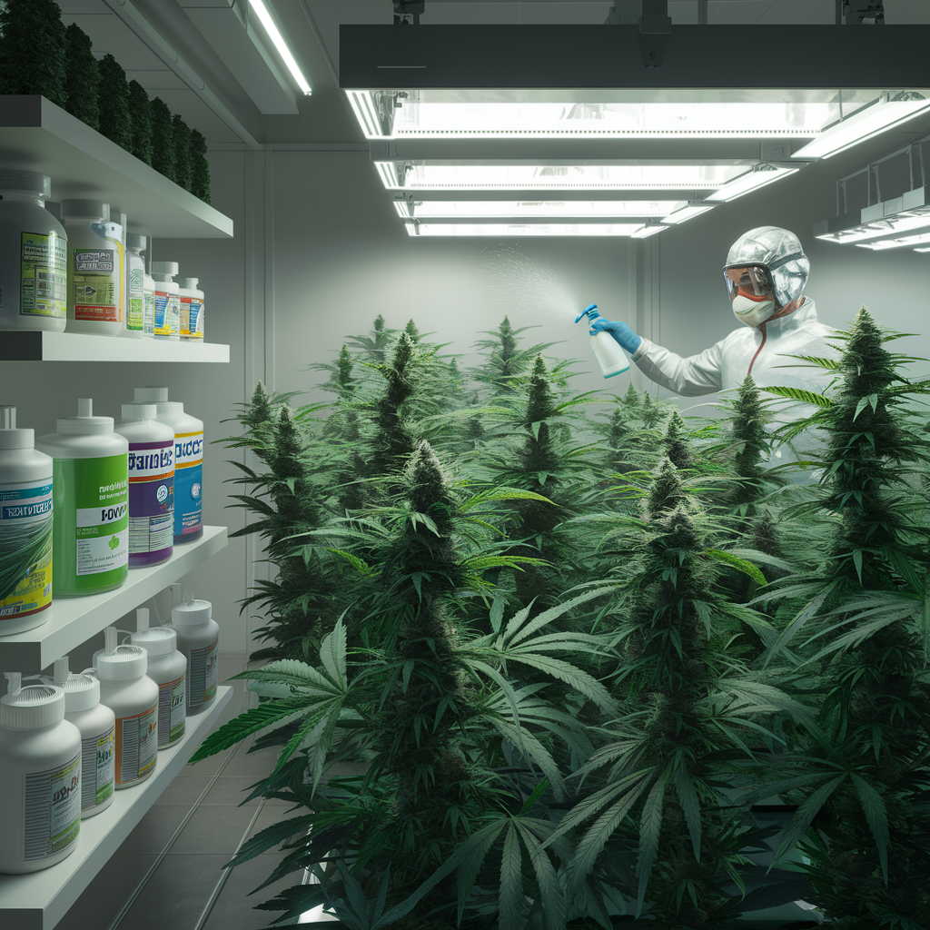 Fertilizantes