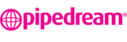 FETISH FANTASY SERIES