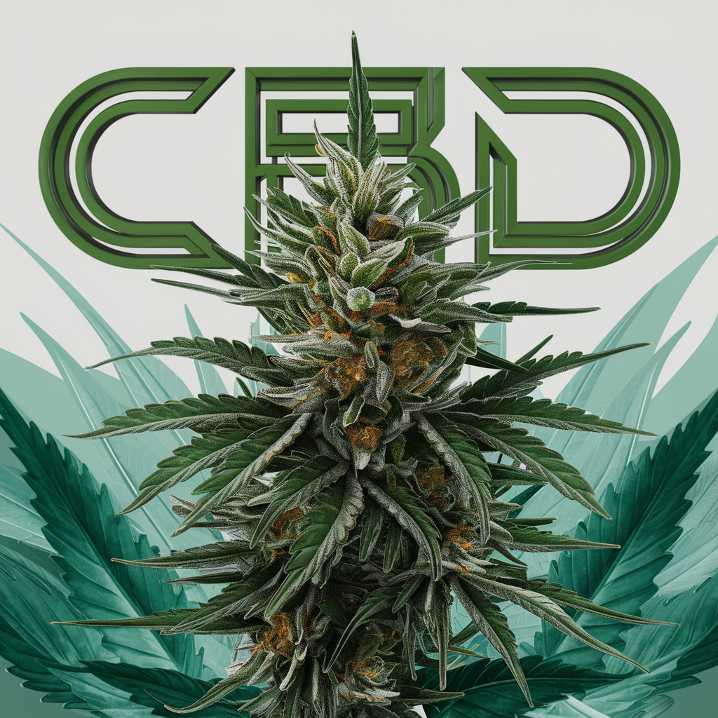 CBD