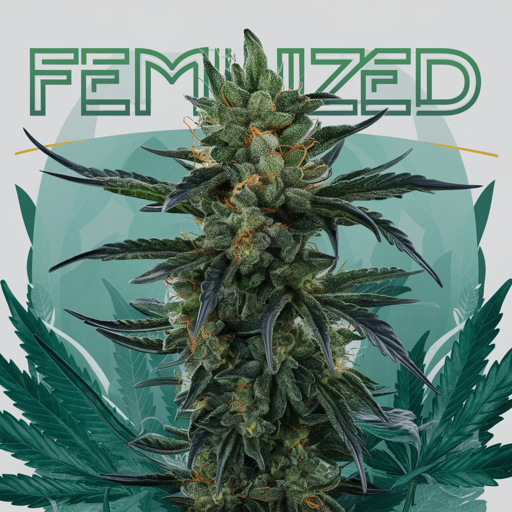 Feminizadas