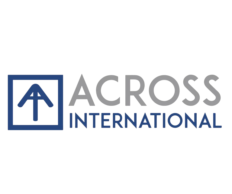 Across International