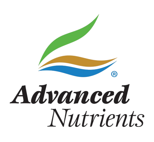 Advanced Nutrients