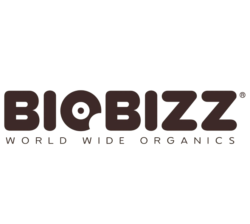 Biobizz