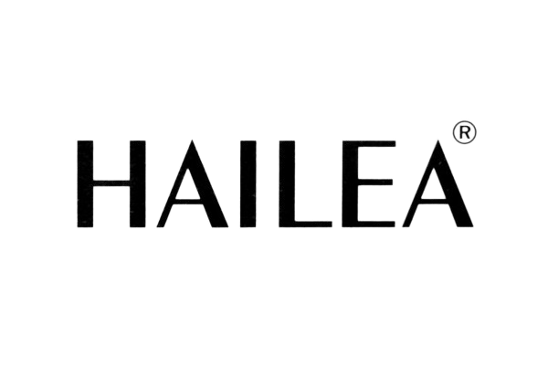 Hailea