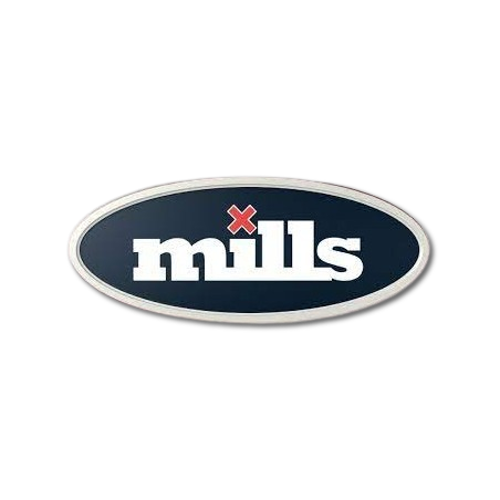 Mills