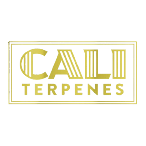Cali Terpenes