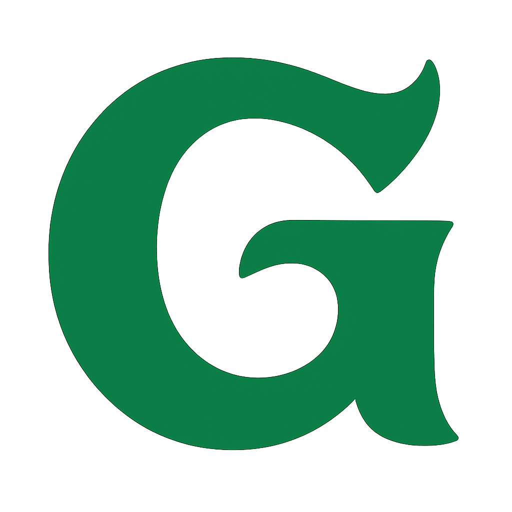 GreenShop