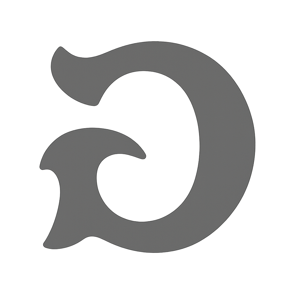 GreyShop