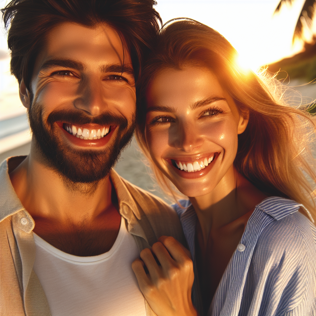 ¿Cómo afecta el verano a tu deseo sexual? Descubre los factores hormonales, psicológicos y físicos