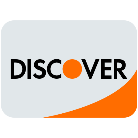 Discover