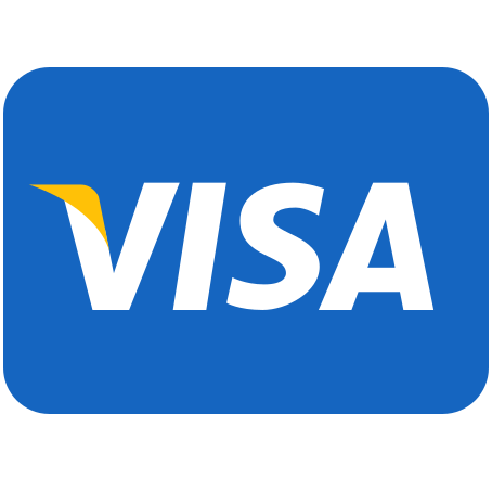 Visa