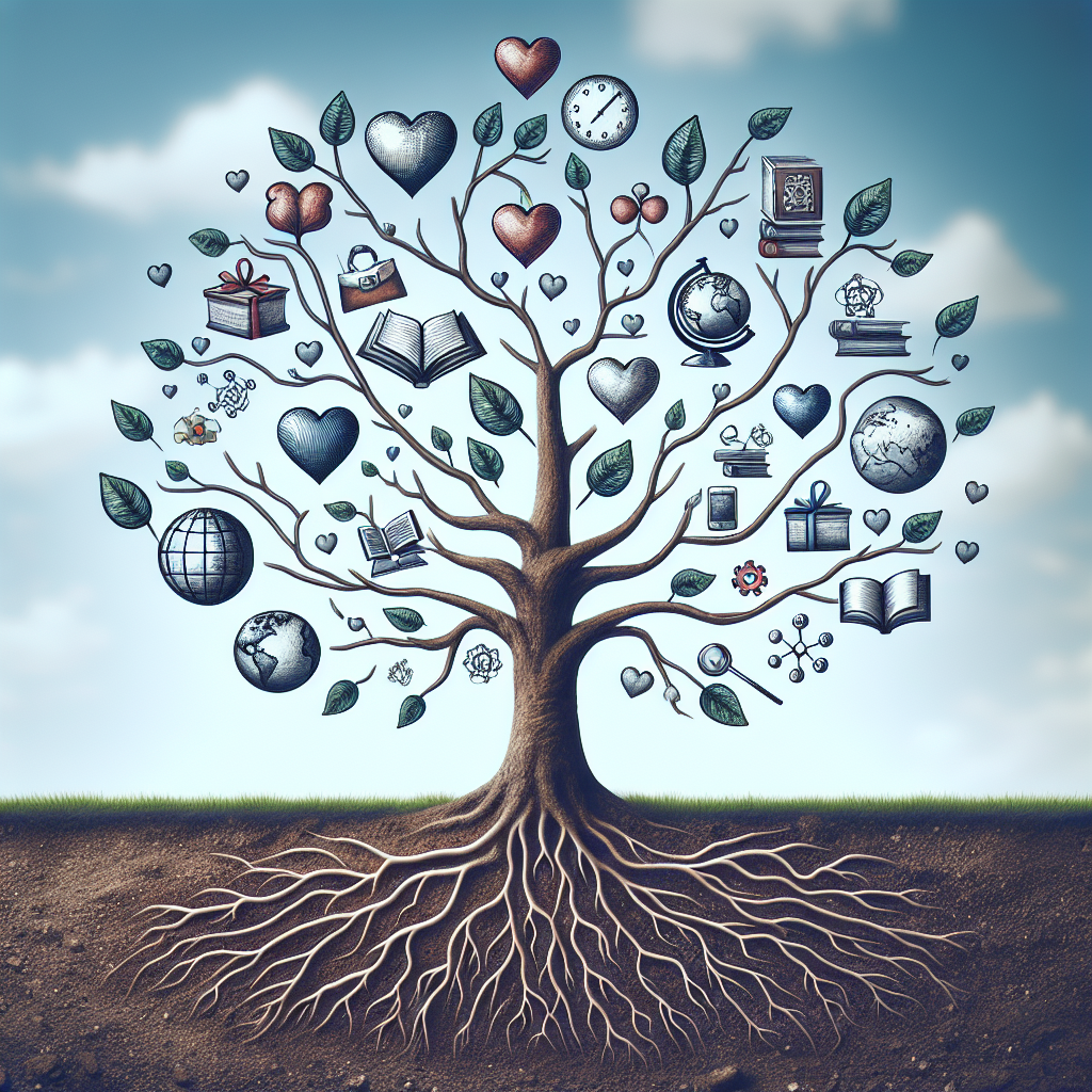 Amaltea: 30 Años Iluminando la Educación Afectivo-Sexual Juvenil