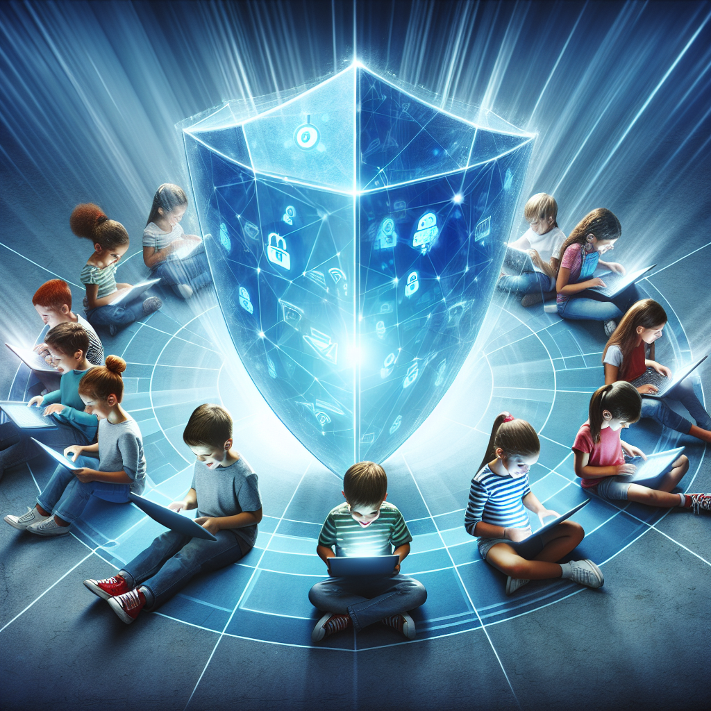 Demandas a Roblox y Discord: ¿Protegen suficientemente a los menores?