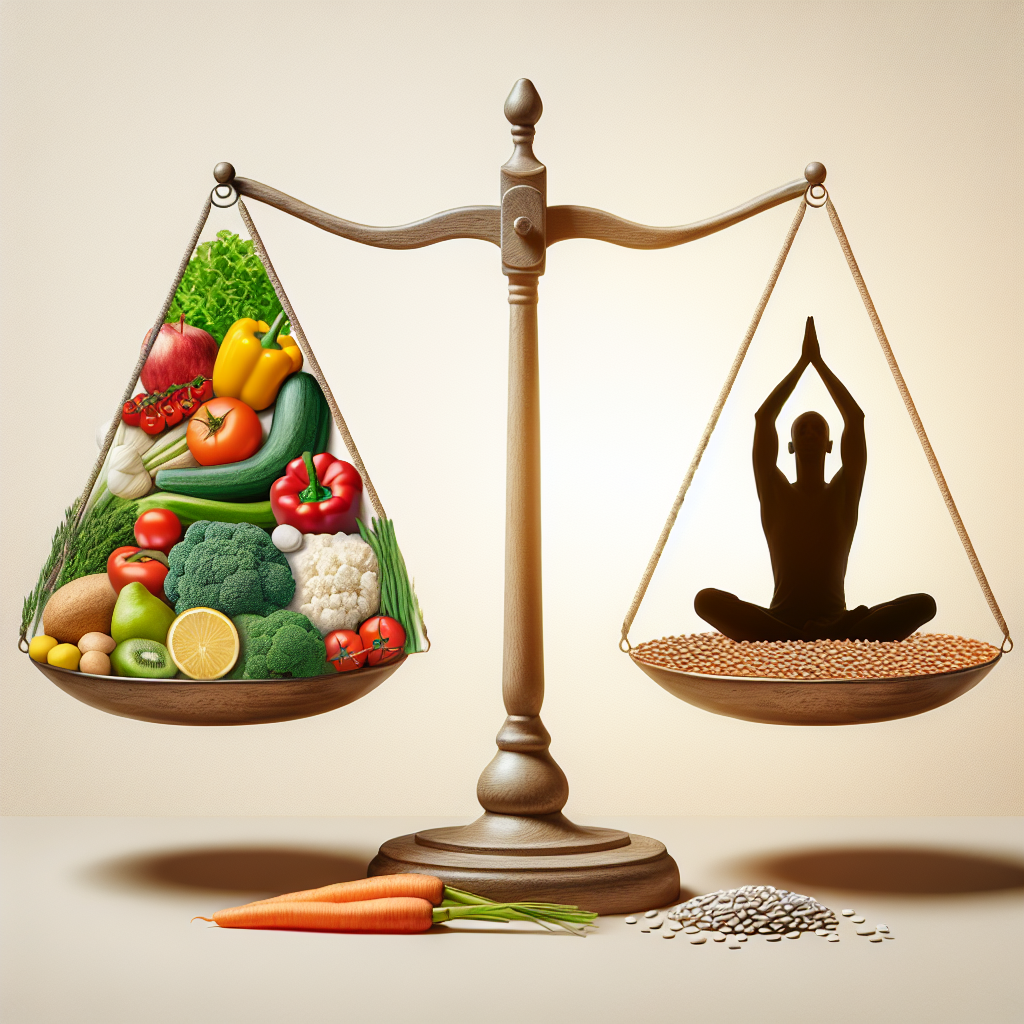 Descubre Cómo Mejorar Tu Vida Sexual Según la Dra. Paloma Gil, Endocrinóloga