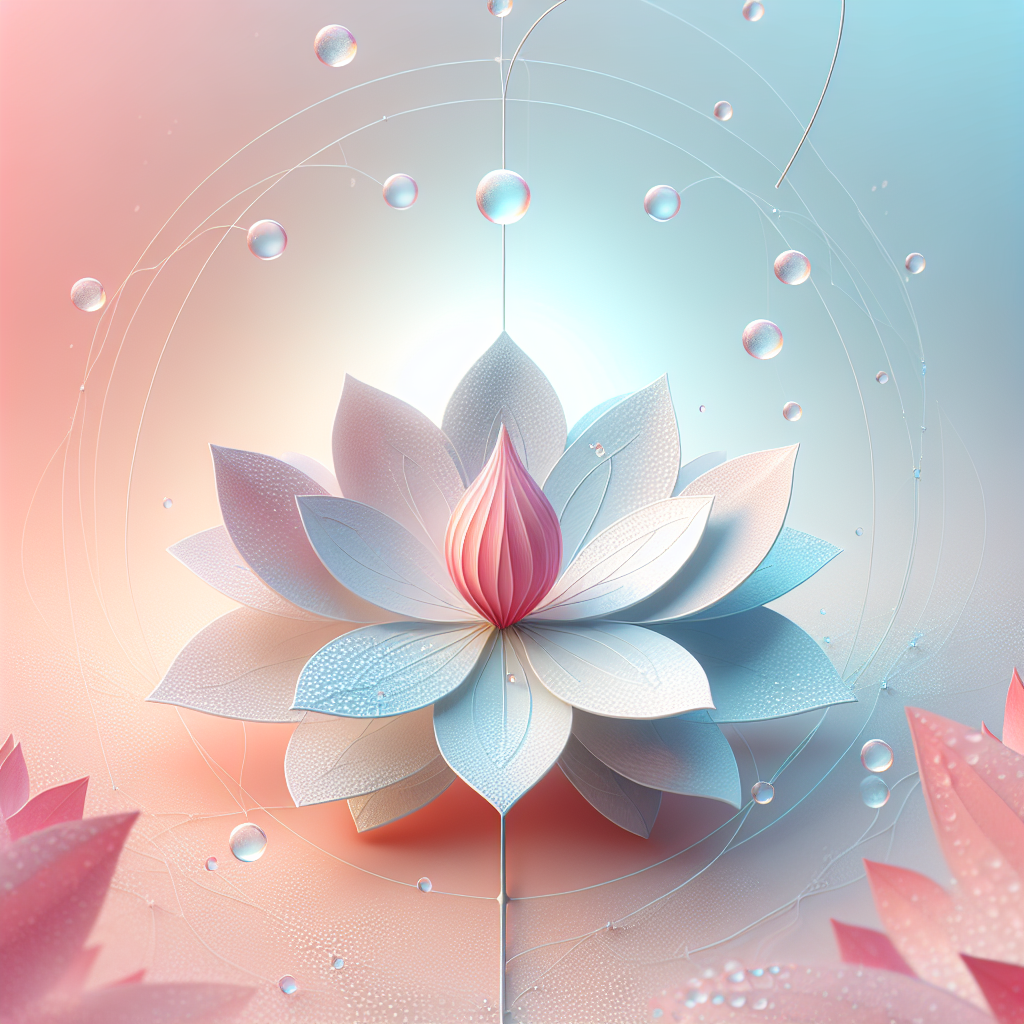 Descubre cómo la masturbación alivia los síntomas de la menopausia