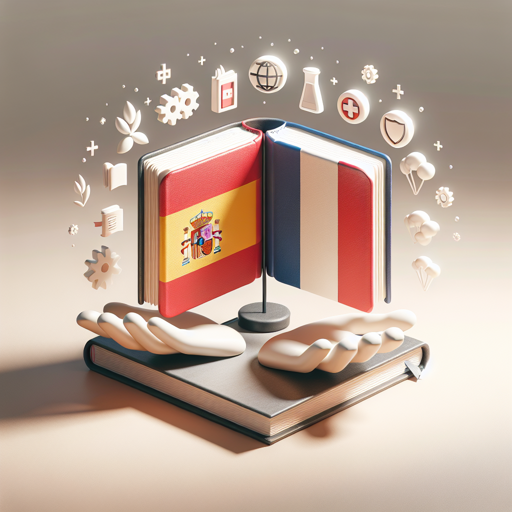 Educación Afectivo-Sexual: España en la Encrucijada, Francia Avanza con Ley Obligatoria