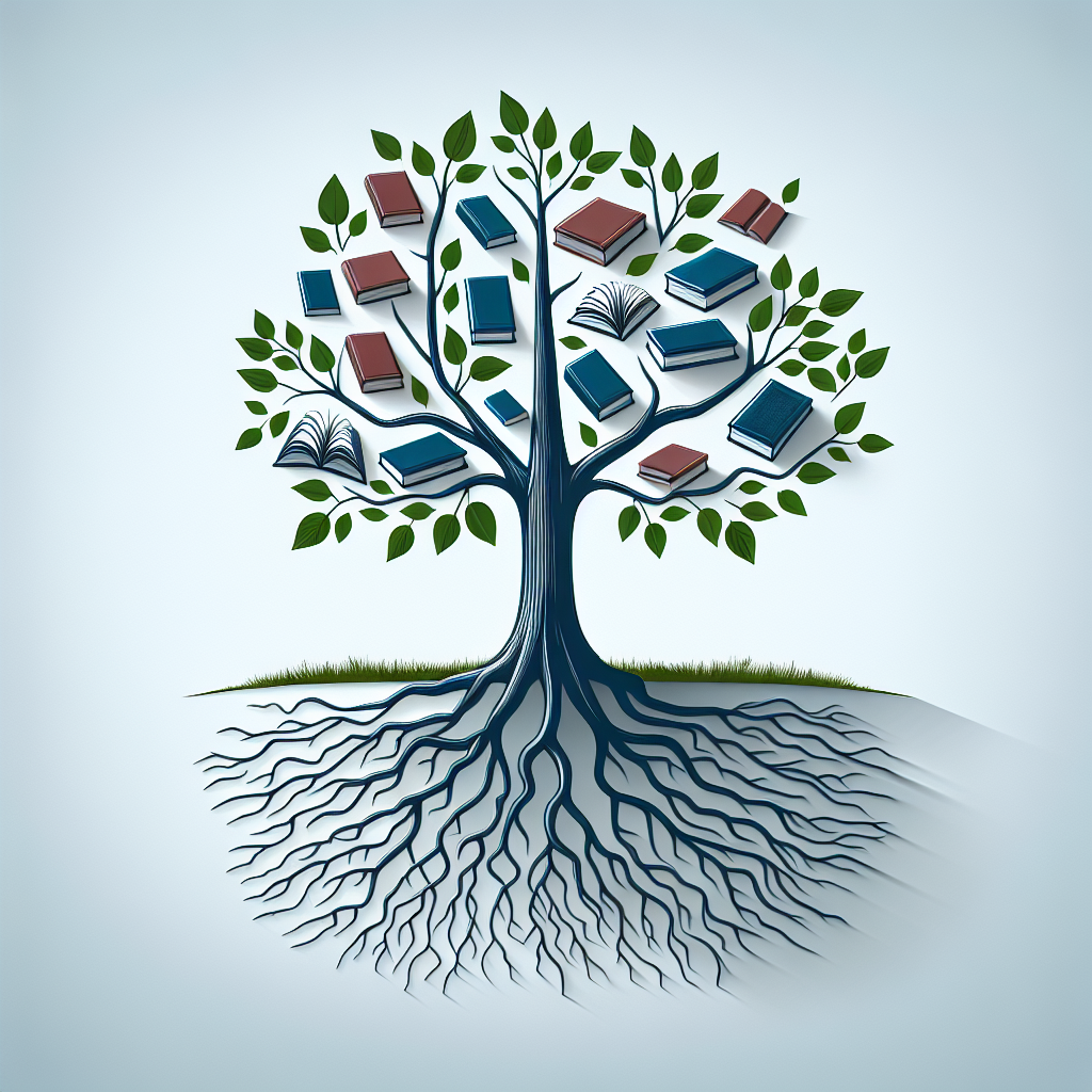 Educación Sexual en la Infancia: Clave para el Desarrollo Saludable